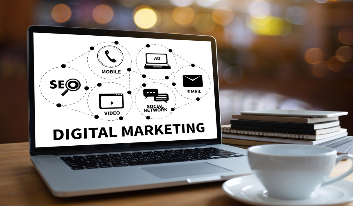 How to become a freelance digital marketer and earn money like anything? 